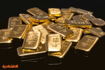 الذهب يستقر وسط آمال خفض أسعار الفائدة في أمريكا