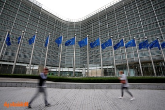 وزراء مالية الاتحاد الأوروبي يتفقون على قواعد جديدة للدين العام والميزانية