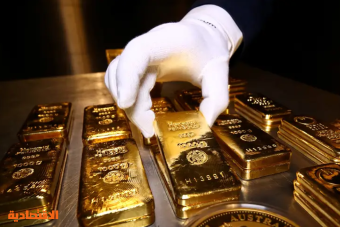 الذهب يقترب من ذروة 3 أسابيع وسط رهانات على خفض أسعار الفائدة 