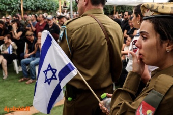 الإسرائيليون يلجأون للإدمان بمعدلات مثيرة للقلق