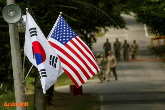الصين أم أمريكا؟ .. كوريا الجنوبية أمام خيارين أحلاهما مر