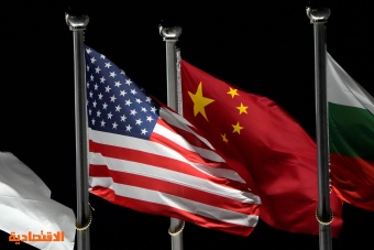 أمريكا تمدد إعفاء منتجات صينية من رسوم جمركية عقابية