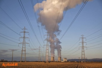 3 قطاعات تخفض انبعاثات الغازات الدفيئة في فرنسا .. الصناعة والطاقة والبناء