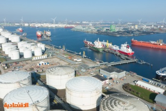 نوفاك: نصف صادرات روسيا من النفط في 2023 ذهبت إلى الصين 