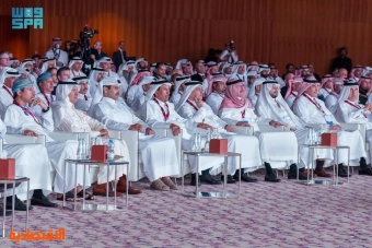 الاتحاد الخليجي للبتروكيماويات: تحديات بارزة ستؤثر في الربحية .. غيض من فيض