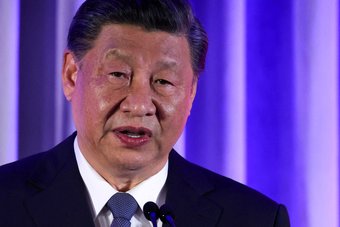 لمواجهة أمريكا .. الصين ترفع مستوى العلاقات مع 17 دولة في 2023