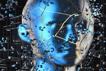 علماء: تطور الذكاء الاصطناعي سيدمر البشرية