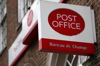 أكبر إخفاق للعدالة .. ما هي فضيحة مكتب البريد في بريطانيا ؟