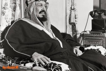 «الدولة القطرية المستقلة».. مفهوم سطره المؤسسون منذ الدولة السعودية الأولى