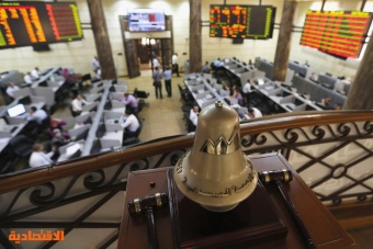 لماذا تهبط البورصة المصرية بحدة بعد أكبر صفقة استثمار أجنبي مباشر تاريخيا؟