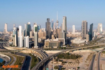 الكويت تبدأ دراسة جدوى مشروع ربط السكك الحديدية مع السعودية خلال 100 يوم