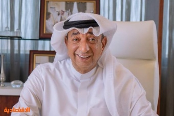 رئيس غرفة البحرين لـ "الاقتصادية": الفرص الاستثمارية بين السعودية والبحرين تتركز في قطاعات الصناعة والسياحة والبنية التحتية