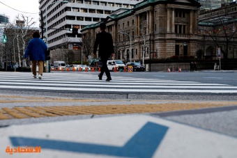 الشركات اليابانية الكبرى تلبي مطالب النقابات العمالية بزيادة الأجور