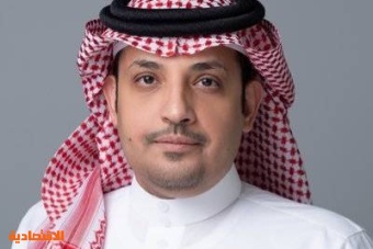 السعودية للاستثمار الجريء لـ «الاقتصادية»: استثمرنا  150 مليون دولار في 7 صناديق ملكية خاصة 