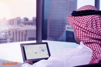 «فنتك السعودية» تتوقع زيادة أنشطة الاستحواذ والتخارج في قطاع التقنية المالية بدعم 4 عوامل