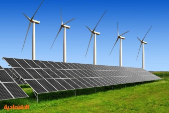 رغم مجانية الرياح والشمس .. اقتصاد ما بعد الجائحة يعيق الاستثمارات في مشاريع الطاقة المتجددة