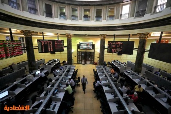 «فوتسي» تبقي على احتمال خفض تصنيف مصر على مؤشرها للأسهم العالمية