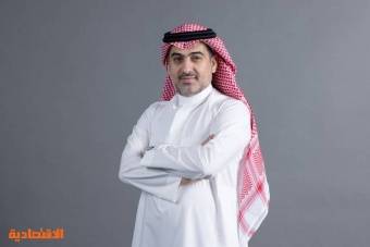 "لومي" لـ "الاقتصادية" : 10 % حصتنا من السوق وبيع "المستعمل" يشكل ثلث إيراداتنا