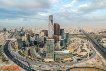 4 أسباب دفعت بنوك سعودية لإصدار صكوك بـ3.55 مليار دولار خلال أقل من 50 يوما