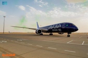 "طيران الرياض" يوقع شراكة مع "أرتيفاكت" لابتكار حلول قائمة على الذكاء الاصطناعي