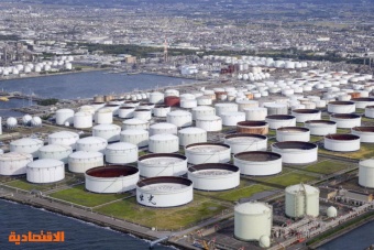 أوبك : مراقبة النفط عن كثب في الأشهر المقبلة يضمن توازن سوقي سليم ومستدام