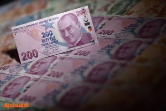 محللان ماليان لـ "الاقتصادية": تأثير التضخم التركي محدود على البنوك الخليجية مقارنة بحجم استثماراتها وتنوعها