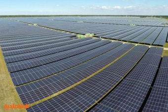 زيادة المعروض تجبر بولندا على الحد من إنتاج مزارع الرياح والطاقة الشمسية