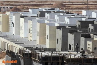 3 عوامل تدعم انخفاض إيجارات العقارات في السعودية .. تراجع التضخم والفائدة وانتهاء مشاريع الإسكان