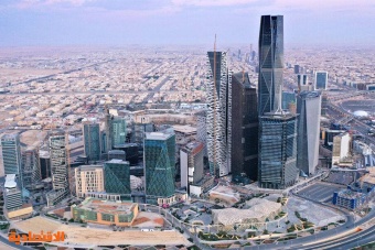 122.6 مليار ريال أصول الصناديق الاستثمارية المحلية والأجنبية في السوق السعودية بنهاية 2023