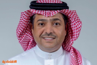 الرئيس التنفيذي لـ "stc": الصفقة مع صندوق الاستثمارات العامة تعزز مكانة السعودية رقميا
