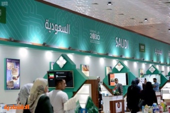 وفد سعودي يزور عمان لبحث تعزيز وصول الصادرات غير النفطية إلى الأسواق العمانية