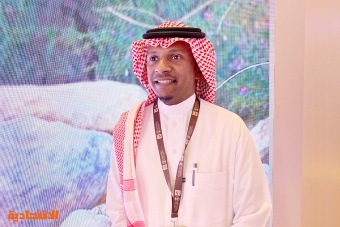 مسؤول في الحياة الفطرية: نتوقع عوائد مجزية للمحميات في السعودية خلال 3 سنوات ونستهدف تطوير 10 مواقع جديدة