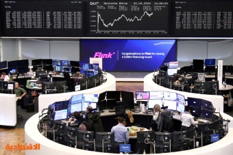 الأسهم الأوروبية تتعافى بعد عمليات بيع الأسبوع الماضي