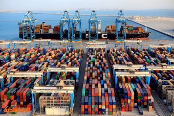 هونج كونج تسعى لتوقيع اتفاقية تجارة حرة مع دول الخليج