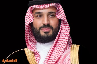 السعودية تؤكد دعم إجراءات الأردن للحفاظ على أمنه واستقراره