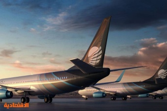 "مكاملة للطيران" توسع نشاطها التشغيلي ليشمل الشركات المملوكة والشريكة لأرامكو
