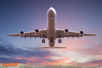 شركات الطيران تعاني وسط تراجع لإنتاج الطائرات وتوقع معدلات سفر قياسية