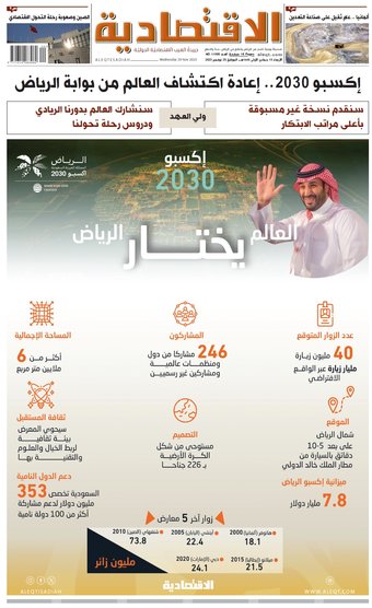 الأربعاء 15 جمادى الأولى 1445هـ الموافق 29 نوفمبر 2023 العدد 11006