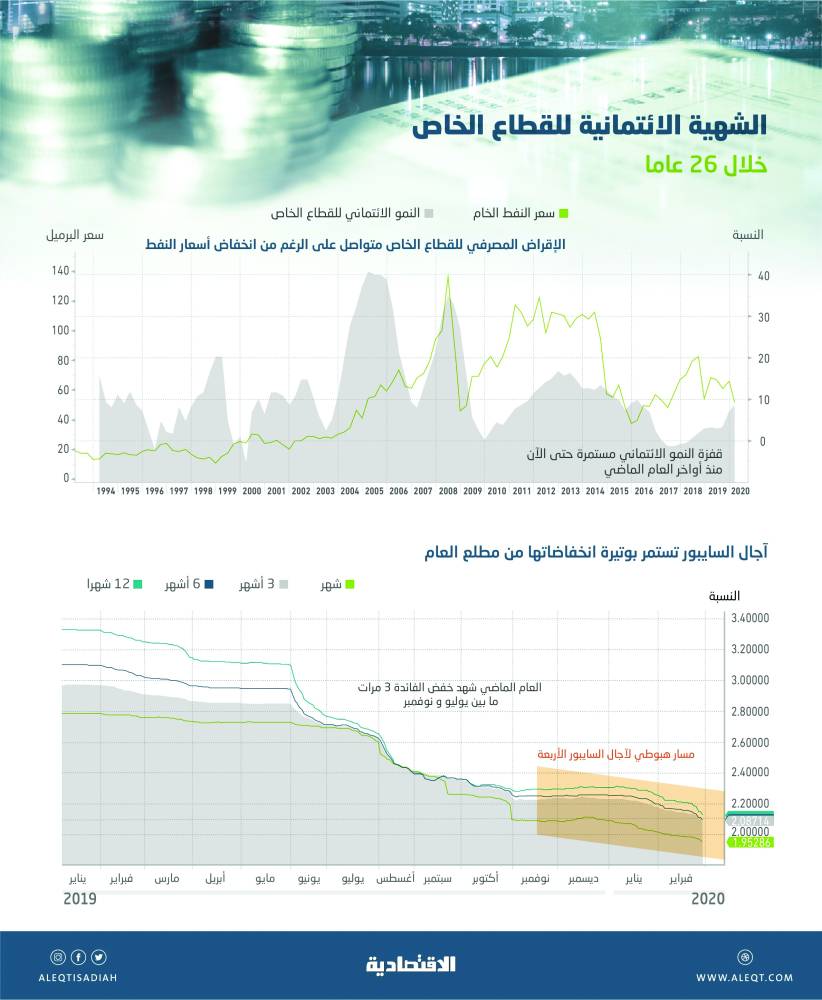 المفاضلة بين ألمانيا الأوروبيّة وأوروبا الألمانيّة تؤرق بروكسل