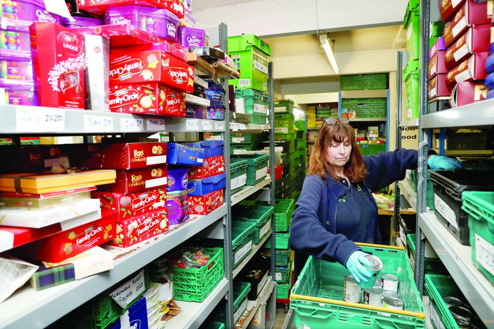 باقات جديدة لتذاكر الخطوط السعودية تخفض أسعار الدرجة الاقتصادية 24 %