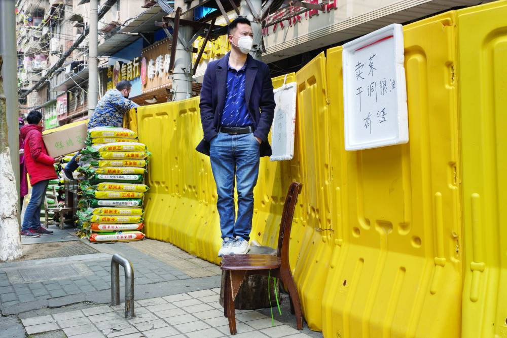 "مطارات الرياض" تطلق خدمة "مواقف السيارات للفترات الطويلة" في مطار الملك خالد