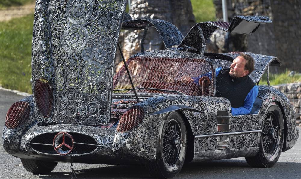 لائحة مزاولة المهن الهندسية.. معايير واجبة وشروط ملزمة