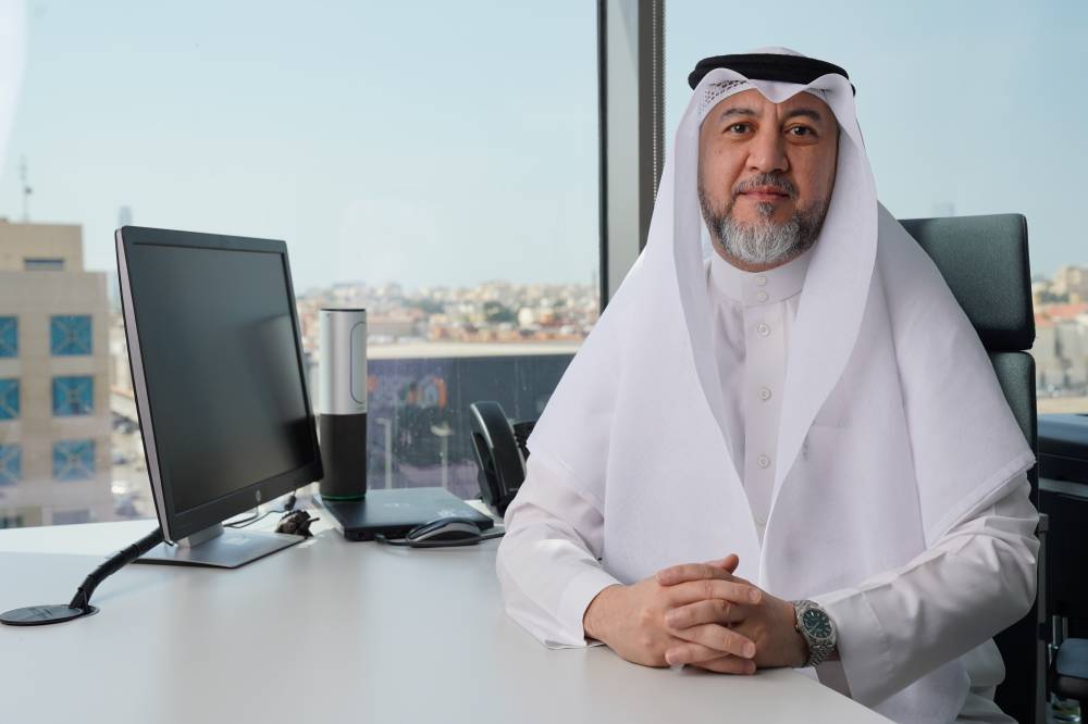 إتاحة التقدم بطلب تطبيق أحكام لائحة جباية الزكاة على الأعوام قبل 2019