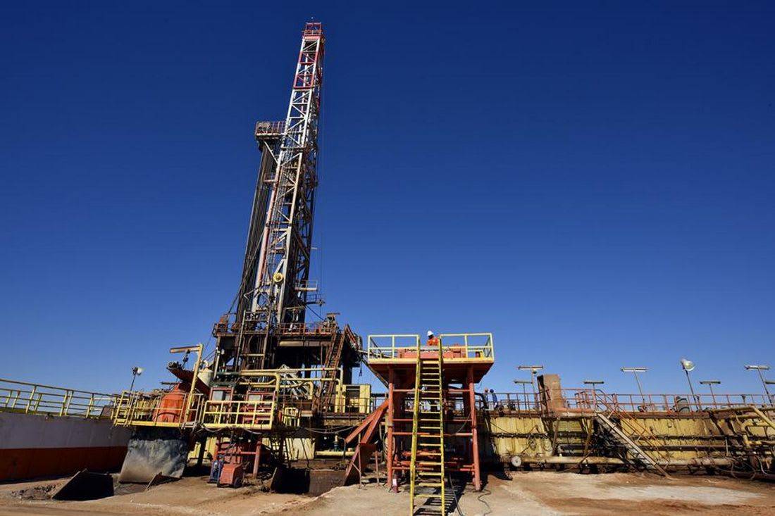 «التحلية » تطرح منتج منظومات المستقبل للقطاعين العام والخاص